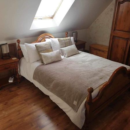 Normand Holiday Home - Vire Calvados Relaxing Rural Retreat Le Reculey Экстерьер фото