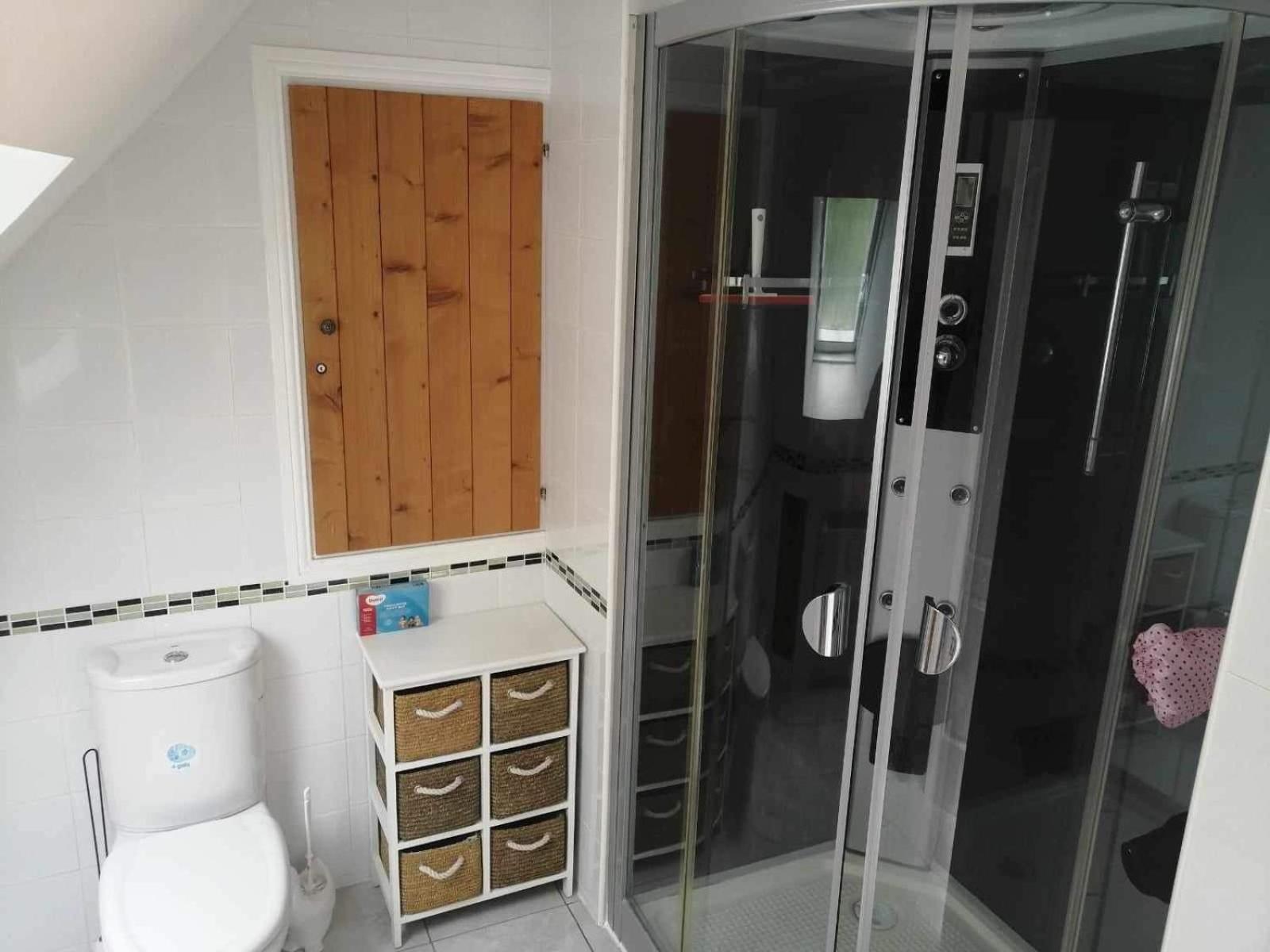 Normand Holiday Home - Vire Calvados Relaxing Rural Retreat Le Reculey Экстерьер фото